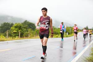 BIB: 5650
                            <button type="button" onclick="openModal(5598510)" class="btn btn-primary btn-sm float-right btn-popup" data-toggle="modal" data-target=".modal-high-quality">
                        <i class="fas fa-shopping-cart"></i> Add to Cart
                    </button>
                                            <button type="button" onclick="isThisMe(5598510, true)" class="btn btn-success btn-sm float-right btn-popup btn-isme hidden" data-toggle="tooltip" data-placement="bottom" title="นี่คือรูปของคุณใช่ไหม คลิกที่นี่เพื่อเอาเข้าอัลบั้ม">
                        <i class="fas fa-plus"></i> Add to album
                    </button>
                    <button type="button" onclick="isThisMe(5598510, false)" class="btn btn-warning btn-sm float-right btn-popup btn-isnotme hidden">
                        <i class="fas fa-ban"></i> Remove from album
                    </button>