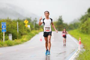 BIB: 6105
                            <button type="button" onclick="openModal(5600102)" class="btn btn-primary btn-sm float-right btn-popup" data-toggle="modal" data-target=".modal-high-quality">
                        <i class="fas fa-shopping-cart"></i> Add to Cart
                    </button>
                                            <button type="button" onclick="isThisMe(5600102, true)" class="btn btn-success btn-sm float-right btn-popup btn-isme hidden" data-toggle="tooltip" data-placement="bottom" title="นี่คือรูปของคุณใช่ไหม คลิกที่นี่เพื่อเอาเข้าอัลบั้ม">
                        <i class="fas fa-plus"></i> Add to album
                    </button>
                    <button type="button" onclick="isThisMe(5600102, false)" class="btn btn-warning btn-sm float-right btn-popup btn-isnotme hidden">
                        <i class="fas fa-ban"></i> Remove from album
                    </button>