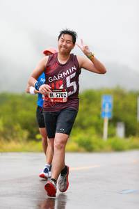 BIB: 5702
                            <button type="button" onclick="openModal(5597109)" class="btn btn-primary btn-sm float-right btn-popup" data-toggle="modal" data-target=".modal-high-quality">
                        <i class="fas fa-shopping-cart"></i> Add to Cart
                    </button>
                                            <button type="button" onclick="isThisMe(5597109, true)" class="btn btn-success btn-sm float-right btn-popup btn-isme hidden" data-toggle="tooltip" data-placement="bottom" title="นี่คือรูปของคุณใช่ไหม คลิกที่นี่เพื่อเอาเข้าอัลบั้ม">
                        <i class="fas fa-plus"></i> Add to album
                    </button>
                    <button type="button" onclick="isThisMe(5597109, false)" class="btn btn-warning btn-sm float-right btn-popup btn-isnotme hidden">
                        <i class="fas fa-ban"></i> Remove from album
                    </button>