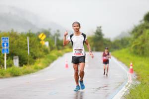 BIB: 6105
                            <button type="button" onclick="openModal(5600110)" class="btn btn-primary btn-sm float-right btn-popup" data-toggle="modal" data-target=".modal-high-quality">
                        <i class="fas fa-shopping-cart"></i> Add to Cart
                    </button>
                                            <button type="button" onclick="isThisMe(5600110, true)" class="btn btn-success btn-sm float-right btn-popup btn-isme hidden" data-toggle="tooltip" data-placement="bottom" title="นี่คือรูปของคุณใช่ไหม คลิกที่นี่เพื่อเอาเข้าอัลบั้ม">
                        <i class="fas fa-plus"></i> Add to album
                    </button>
                    <button type="button" onclick="isThisMe(5600110, false)" class="btn btn-warning btn-sm float-right btn-popup btn-isnotme hidden">
                        <i class="fas fa-ban"></i> Remove from album
                    </button>