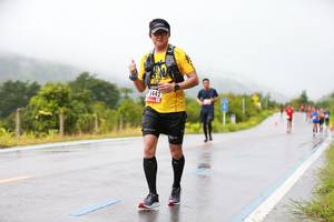 BIB: 5442
                            <button type="button" onclick="openModal(5598816)" class="btn btn-primary btn-sm float-right btn-popup" data-toggle="modal" data-target=".modal-high-quality">
                        <i class="fas fa-shopping-cart"></i> Add to Cart
                    </button>
                                            <button type="button" onclick="isThisMe(5598816, true)" class="btn btn-success btn-sm float-right btn-popup btn-isme hidden" data-toggle="tooltip" data-placement="bottom" title="นี่คือรูปของคุณใช่ไหม คลิกที่นี่เพื่อเอาเข้าอัลบั้ม">
                        <i class="fas fa-plus"></i> Add to album
                    </button>
                    <button type="button" onclick="isThisMe(5598816, false)" class="btn btn-warning btn-sm float-right btn-popup btn-isnotme hidden">
                        <i class="fas fa-ban"></i> Remove from album
                    </button>