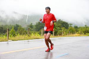 BIB: 
                            <button type="button" onclick="openModal(5598895)" class="btn btn-primary btn-sm float-right btn-popup" data-toggle="modal" data-target=".modal-high-quality">
                        <i class="fas fa-shopping-cart"></i> Add to Cart
                    </button>
                                            <button type="button" onclick="isThisMe(5598895, true)" class="btn btn-success btn-sm float-right btn-popup btn-isme hidden" data-toggle="tooltip" data-placement="bottom" title="นี่คือรูปของคุณใช่ไหม คลิกที่นี่เพื่อเอาเข้าอัลบั้ม">
                        <i class="fas fa-plus"></i> Add to album
                    </button>
                    <button type="button" onclick="isThisMe(5598895, false)" class="btn btn-warning btn-sm float-right btn-popup btn-isnotme hidden">
                        <i class="fas fa-ban"></i> Remove from album
                    </button>