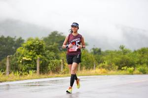 BIB: 107
                            <button type="button" onclick="openModal(5596642)" class="btn btn-primary btn-sm float-right btn-popup" data-toggle="modal" data-target=".modal-high-quality">
                        <i class="fas fa-shopping-cart"></i> Add to Cart
                    </button>
                                            <button type="button" onclick="isThisMe(5596642, true)" class="btn btn-success btn-sm float-right btn-popup btn-isme hidden" data-toggle="tooltip" data-placement="bottom" title="นี่คือรูปของคุณใช่ไหม คลิกที่นี่เพื่อเอาเข้าอัลบั้ม">
                        <i class="fas fa-plus"></i> Add to album
                    </button>
                    <button type="button" onclick="isThisMe(5596642, false)" class="btn btn-warning btn-sm float-right btn-popup btn-isnotme hidden">
                        <i class="fas fa-ban"></i> Remove from album
                    </button>