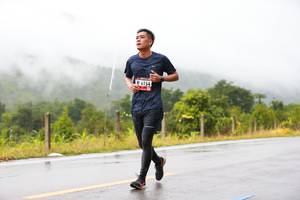 BIB: 6154
                            <button type="button" onclick="openModal(5598814)" class="btn btn-primary btn-sm float-right btn-popup" data-toggle="modal" data-target=".modal-high-quality">
                        <i class="fas fa-shopping-cart"></i> Add to Cart
                    </button>
                                            <button type="button" onclick="isThisMe(5598814, true)" class="btn btn-success btn-sm float-right btn-popup btn-isme hidden" data-toggle="tooltip" data-placement="bottom" title="นี่คือรูปของคุณใช่ไหม คลิกที่นี่เพื่อเอาเข้าอัลบั้ม">
                        <i class="fas fa-plus"></i> Add to album
                    </button>
                    <button type="button" onclick="isThisMe(5598814, false)" class="btn btn-warning btn-sm float-right btn-popup btn-isnotme hidden">
                        <i class="fas fa-ban"></i> Remove from album
                    </button>