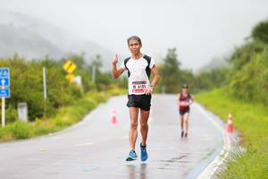 BIB: 6105
                            <button type="button" onclick="openModal(5600112)" class="btn btn-primary btn-sm float-right btn-popup" data-toggle="modal" data-target=".modal-high-quality">
                        <i class="fas fa-shopping-cart"></i> Add to Cart
                    </button>
                                            <button type="button" onclick="isThisMe(5600112, true)" class="btn btn-success btn-sm float-right btn-popup btn-isme hidden" data-toggle="tooltip" data-placement="bottom" title="นี่คือรูปของคุณใช่ไหม คลิกที่นี่เพื่อเอาเข้าอัลบั้ม">
                        <i class="fas fa-plus"></i> Add to album
                    </button>
                    <button type="button" onclick="isThisMe(5600112, false)" class="btn btn-warning btn-sm float-right btn-popup btn-isnotme hidden">
                        <i class="fas fa-ban"></i> Remove from album
                    </button>