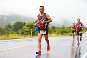 BIB: 5343
                            <button type="button" onclick="openModal(5598945)" class="btn btn-primary btn-sm float-right btn-popup" data-toggle="modal" data-target=".modal-high-quality">
                        <i class="fas fa-shopping-cart"></i> Add to Cart
                    </button>
                                            <button type="button" onclick="isThisMe(5598945, true)" class="btn btn-success btn-sm float-right btn-popup btn-isme hidden" data-toggle="tooltip" data-placement="bottom" title="นี่คือรูปของคุณใช่ไหม คลิกที่นี่เพื่อเอาเข้าอัลบั้ม">
                        <i class="fas fa-plus"></i> Add to album
                    </button>
                    <button type="button" onclick="isThisMe(5598945, false)" class="btn btn-warning btn-sm float-right btn-popup btn-isnotme hidden">
                        <i class="fas fa-ban"></i> Remove from album
                    </button>