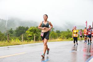 BIB: 715
                            <button type="button" onclick="openModal(5599612)" class="btn btn-primary btn-sm float-right btn-popup" data-toggle="modal" data-target=".modal-high-quality">
                        <i class="fas fa-shopping-cart"></i> Add to Cart
                    </button>
                                            <button type="button" onclick="isThisMe(5599612, true)" class="btn btn-success btn-sm float-right btn-popup btn-isme hidden" data-toggle="tooltip" data-placement="bottom" title="นี่คือรูปของคุณใช่ไหม คลิกที่นี่เพื่อเอาเข้าอัลบั้ม">
                        <i class="fas fa-plus"></i> Add to album
                    </button>
                    <button type="button" onclick="isThisMe(5599612, false)" class="btn btn-warning btn-sm float-right btn-popup btn-isnotme hidden">
                        <i class="fas fa-ban"></i> Remove from album
                    </button>