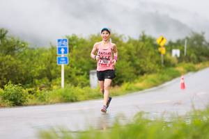 BIB: 7031
                            <button type="button" onclick="openModal(5600270)" class="btn btn-primary btn-sm float-right btn-popup" data-toggle="modal" data-target=".modal-high-quality">
                        <i class="fas fa-shopping-cart"></i> Add to Cart
                    </button>
                                            <button type="button" onclick="isThisMe(5600270, true)" class="btn btn-success btn-sm float-right btn-popup btn-isme hidden" data-toggle="tooltip" data-placement="bottom" title="นี่คือรูปของคุณใช่ไหม คลิกที่นี่เพื่อเอาเข้าอัลบั้ม">
                        <i class="fas fa-plus"></i> Add to album
                    </button>
                    <button type="button" onclick="isThisMe(5600270, false)" class="btn btn-warning btn-sm float-right btn-popup btn-isnotme hidden">
                        <i class="fas fa-ban"></i> Remove from album
                    </button>