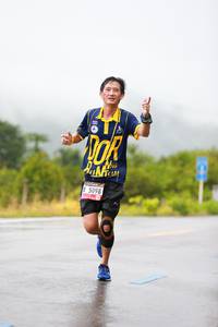 BIB: 5098
                            <button type="button" onclick="openModal(5597153)" class="btn btn-primary btn-sm float-right btn-popup" data-toggle="modal" data-target=".modal-high-quality">
                        <i class="fas fa-shopping-cart"></i> Add to Cart
                    </button>
                                            <button type="button" onclick="isThisMe(5597153, true)" class="btn btn-success btn-sm float-right btn-popup btn-isme hidden" data-toggle="tooltip" data-placement="bottom" title="นี่คือรูปของคุณใช่ไหม คลิกที่นี่เพื่อเอาเข้าอัลบั้ม">
                        <i class="fas fa-plus"></i> Add to album
                    </button>
                    <button type="button" onclick="isThisMe(5597153, false)" class="btn btn-warning btn-sm float-right btn-popup btn-isnotme hidden">
                        <i class="fas fa-ban"></i> Remove from album
                    </button>