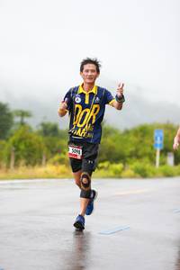 BIB: 5098
                            <button type="button" onclick="openModal(5597138)" class="btn btn-primary btn-sm float-right btn-popup" data-toggle="modal" data-target=".modal-high-quality">
                        <i class="fas fa-shopping-cart"></i> Add to Cart
                    </button>
                                            <button type="button" onclick="isThisMe(5597138, true)" class="btn btn-success btn-sm float-right btn-popup btn-isme hidden" data-toggle="tooltip" data-placement="bottom" title="นี่คือรูปของคุณใช่ไหม คลิกที่นี่เพื่อเอาเข้าอัลบั้ม">
                        <i class="fas fa-plus"></i> Add to album
                    </button>
                    <button type="button" onclick="isThisMe(5597138, false)" class="btn btn-warning btn-sm float-right btn-popup btn-isnotme hidden">
                        <i class="fas fa-ban"></i> Remove from album
                    </button>