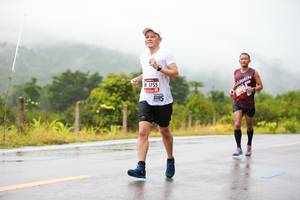 BIB: 5755
                            <button type="button" onclick="openModal(5597951)" class="btn btn-primary btn-sm float-right btn-popup" data-toggle="modal" data-target=".modal-high-quality">
                        <i class="fas fa-shopping-cart"></i> Add to Cart
                    </button>
                                            <button type="button" onclick="isThisMe(5597951, true)" class="btn btn-success btn-sm float-right btn-popup btn-isme hidden" data-toggle="tooltip" data-placement="bottom" title="นี่คือรูปของคุณใช่ไหม คลิกที่นี่เพื่อเอาเข้าอัลบั้ม">
                        <i class="fas fa-plus"></i> Add to album
                    </button>
                    <button type="button" onclick="isThisMe(5597951, false)" class="btn btn-warning btn-sm float-right btn-popup btn-isnotme hidden">
                        <i class="fas fa-ban"></i> Remove from album
                    </button>