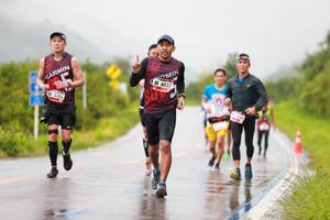 BIB: 6037, 5283
                            <button type="button" onclick="openModal(5597054)" class="btn btn-primary btn-sm float-right btn-popup" data-toggle="modal" data-target=".modal-high-quality">
                        <i class="fas fa-shopping-cart"></i> Add to Cart
                    </button>
                                            <button type="button" onclick="isThisMe(5597054, true)" class="btn btn-success btn-sm float-right btn-popup btn-isme hidden" data-toggle="tooltip" data-placement="bottom" title="นี่คือรูปของคุณใช่ไหม คลิกที่นี่เพื่อเอาเข้าอัลบั้ม">
                        <i class="fas fa-plus"></i> Add to album
                    </button>
                    <button type="button" onclick="isThisMe(5597054, false)" class="btn btn-warning btn-sm float-right btn-popup btn-isnotme hidden">
                        <i class="fas fa-ban"></i> Remove from album
                    </button>