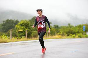 BIB: 7095
                            <button type="button" onclick="openModal(5597918)" class="btn btn-primary btn-sm float-right btn-popup" data-toggle="modal" data-target=".modal-high-quality">
                        <i class="fas fa-shopping-cart"></i> Add to Cart
                    </button>
                                            <button type="button" onclick="isThisMe(5597918, true)" class="btn btn-success btn-sm float-right btn-popup btn-isme hidden" data-toggle="tooltip" data-placement="bottom" title="นี่คือรูปของคุณใช่ไหม คลิกที่นี่เพื่อเอาเข้าอัลบั้ม">
                        <i class="fas fa-plus"></i> Add to album
                    </button>
                    <button type="button" onclick="isThisMe(5597918, false)" class="btn btn-warning btn-sm float-right btn-popup btn-isnotme hidden">
                        <i class="fas fa-ban"></i> Remove from album
                    </button>