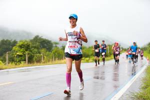 BIB: 7152
                            <button type="button" onclick="openModal(5599259)" class="btn btn-primary btn-sm float-right btn-popup" data-toggle="modal" data-target=".modal-high-quality">
                        <i class="fas fa-shopping-cart"></i> Add to Cart
                    </button>
                                            <button type="button" onclick="isThisMe(5599259, true)" class="btn btn-success btn-sm float-right btn-popup btn-isme hidden" data-toggle="tooltip" data-placement="bottom" title="นี่คือรูปของคุณใช่ไหม คลิกที่นี่เพื่อเอาเข้าอัลบั้ม">
                        <i class="fas fa-plus"></i> Add to album
                    </button>
                    <button type="button" onclick="isThisMe(5599259, false)" class="btn btn-warning btn-sm float-right btn-popup btn-isnotme hidden">
                        <i class="fas fa-ban"></i> Remove from album
                    </button>