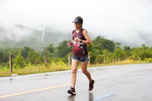 BIB: 
                            <button type="button" onclick="openModal(5600191)" class="btn btn-primary btn-sm float-right btn-popup" data-toggle="modal" data-target=".modal-high-quality">
                        <i class="fas fa-shopping-cart"></i> Add to Cart
                    </button>
                                            <button type="button" onclick="isThisMe(5600191, true)" class="btn btn-success btn-sm float-right btn-popup btn-isme hidden" data-toggle="tooltip" data-placement="bottom" title="นี่คือรูปของคุณใช่ไหม คลิกที่นี่เพื่อเอาเข้าอัลบั้ม">
                        <i class="fas fa-plus"></i> Add to album
                    </button>
                    <button type="button" onclick="isThisMe(5600191, false)" class="btn btn-warning btn-sm float-right btn-popup btn-isnotme hidden">
                        <i class="fas fa-ban"></i> Remove from album
                    </button>