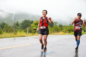 BIB: 7209, 5878
                            <button type="button" onclick="openModal(5598943)" class="btn btn-primary btn-sm float-right btn-popup" data-toggle="modal" data-target=".modal-high-quality">
                        <i class="fas fa-shopping-cart"></i> Add to Cart
                    </button>
                                            <button type="button" onclick="isThisMe(5598943, true)" class="btn btn-success btn-sm float-right btn-popup btn-isme hidden" data-toggle="tooltip" data-placement="bottom" title="นี่คือรูปของคุณใช่ไหม คลิกที่นี่เพื่อเอาเข้าอัลบั้ม">
                        <i class="fas fa-plus"></i> Add to album
                    </button>
                    <button type="button" onclick="isThisMe(5598943, false)" class="btn btn-warning btn-sm float-right btn-popup btn-isnotme hidden">
                        <i class="fas fa-ban"></i> Remove from album
                    </button>