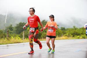 BIB: 100, 5939, 7133
                            <button type="button" onclick="openModal(5599830)" class="btn btn-primary btn-sm float-right btn-popup" data-toggle="modal" data-target=".modal-high-quality">
                        <i class="fas fa-shopping-cart"></i> Add to Cart
                    </button>
                                            <button type="button" onclick="isThisMe(5599830, true)" class="btn btn-success btn-sm float-right btn-popup btn-isme hidden" data-toggle="tooltip" data-placement="bottom" title="นี่คือรูปของคุณใช่ไหม คลิกที่นี่เพื่อเอาเข้าอัลบั้ม">
                        <i class="fas fa-plus"></i> Add to album
                    </button>
                    <button type="button" onclick="isThisMe(5599830, false)" class="btn btn-warning btn-sm float-right btn-popup btn-isnotme hidden">
                        <i class="fas fa-ban"></i> Remove from album
                    </button>