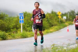 BIB: 5697
                            <button type="button" onclick="openModal(5600694)" class="btn btn-primary btn-sm float-right btn-popup" data-toggle="modal" data-target=".modal-high-quality">
                        <i class="fas fa-shopping-cart"></i> Add to Cart
                    </button>
                                            <button type="button" onclick="isThisMe(5600694, true)" class="btn btn-success btn-sm float-right btn-popup btn-isme hidden" data-toggle="tooltip" data-placement="bottom" title="นี่คือรูปของคุณใช่ไหม คลิกที่นี่เพื่อเอาเข้าอัลบั้ม">
                        <i class="fas fa-plus"></i> Add to album
                    </button>
                    <button type="button" onclick="isThisMe(5600694, false)" class="btn btn-warning btn-sm float-right btn-popup btn-isnotme hidden">
                        <i class="fas fa-ban"></i> Remove from album
                    </button>