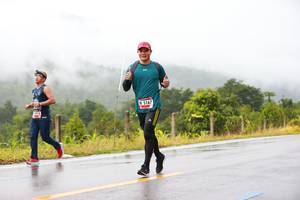 BIB: 5167
                            <button type="button" onclick="openModal(5597917)" class="btn btn-primary btn-sm float-right btn-popup" data-toggle="modal" data-target=".modal-high-quality">
                        <i class="fas fa-shopping-cart"></i> Add to Cart
                    </button>
                                            <button type="button" onclick="isThisMe(5597917, true)" class="btn btn-success btn-sm float-right btn-popup btn-isme hidden" data-toggle="tooltip" data-placement="bottom" title="นี่คือรูปของคุณใช่ไหม คลิกที่นี่เพื่อเอาเข้าอัลบั้ม">
                        <i class="fas fa-plus"></i> Add to album
                    </button>
                    <button type="button" onclick="isThisMe(5597917, false)" class="btn btn-warning btn-sm float-right btn-popup btn-isnotme hidden">
                        <i class="fas fa-ban"></i> Remove from album
                    </button>