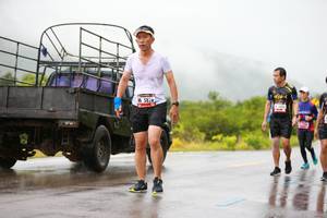 BIB: 5826
                            <button type="button" onclick="openModal(5596634)" class="btn btn-primary btn-sm float-right btn-popup" data-toggle="modal" data-target=".modal-high-quality">
                        <i class="fas fa-shopping-cart"></i> Add to Cart
                    </button>
                                            <button type="button" onclick="isThisMe(5596634, true)" class="btn btn-success btn-sm float-right btn-popup btn-isme hidden" data-toggle="tooltip" data-placement="bottom" title="นี่คือรูปของคุณใช่ไหม คลิกที่นี่เพื่อเอาเข้าอัลบั้ม">
                        <i class="fas fa-plus"></i> Add to album
                    </button>
                    <button type="button" onclick="isThisMe(5596634, false)" class="btn btn-warning btn-sm float-right btn-popup btn-isnotme hidden">
                        <i class="fas fa-ban"></i> Remove from album
                    </button>