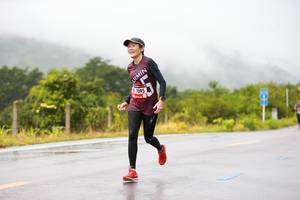 BIB: 7095
                            <button type="button" onclick="openModal(5597879)" class="btn btn-primary btn-sm float-right btn-popup" data-toggle="modal" data-target=".modal-high-quality">
                        <i class="fas fa-shopping-cart"></i> Add to Cart
                    </button>
                                            <button type="button" onclick="isThisMe(5597879, true)" class="btn btn-success btn-sm float-right btn-popup btn-isme hidden" data-toggle="tooltip" data-placement="bottom" title="นี่คือรูปของคุณใช่ไหม คลิกที่นี่เพื่อเอาเข้าอัลบั้ม">
                        <i class="fas fa-plus"></i> Add to album
                    </button>
                    <button type="button" onclick="isThisMe(5597879, false)" class="btn btn-warning btn-sm float-right btn-popup btn-isnotme hidden">
                        <i class="fas fa-ban"></i> Remove from album
                    </button>