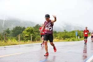 BIB: 5314, 
                            <button type="button" onclick="openModal(5599205)" class="btn btn-primary btn-sm float-right btn-popup" data-toggle="modal" data-target=".modal-high-quality">
                        <i class="fas fa-shopping-cart"></i> Add to Cart
                    </button>
                                            <button type="button" onclick="isThisMe(5599205, true)" class="btn btn-success btn-sm float-right btn-popup btn-isme hidden" data-toggle="tooltip" data-placement="bottom" title="นี่คือรูปของคุณใช่ไหม คลิกที่นี่เพื่อเอาเข้าอัลบั้ม">
                        <i class="fas fa-plus"></i> Add to album
                    </button>
                    <button type="button" onclick="isThisMe(5599205, false)" class="btn btn-warning btn-sm float-right btn-popup btn-isnotme hidden">
                        <i class="fas fa-ban"></i> Remove from album
                    </button>