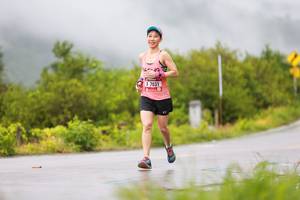 BIB: 7031
                            <button type="button" onclick="openModal(5600291)" class="btn btn-primary btn-sm float-right btn-popup" data-toggle="modal" data-target=".modal-high-quality">
                        <i class="fas fa-shopping-cart"></i> Add to Cart
                    </button>
                                            <button type="button" onclick="isThisMe(5600291, true)" class="btn btn-success btn-sm float-right btn-popup btn-isme hidden" data-toggle="tooltip" data-placement="bottom" title="นี่คือรูปของคุณใช่ไหม คลิกที่นี่เพื่อเอาเข้าอัลบั้ม">
                        <i class="fas fa-plus"></i> Add to album
                    </button>
                    <button type="button" onclick="isThisMe(5600291, false)" class="btn btn-warning btn-sm float-right btn-popup btn-isnotme hidden">
                        <i class="fas fa-ban"></i> Remove from album
                    </button>