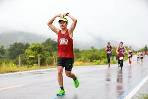 BIB: 6193
                            <button type="button" onclick="openModal(5598207)" class="btn btn-primary btn-sm float-right btn-popup" data-toggle="modal" data-target=".modal-high-quality">
                        <i class="fas fa-shopping-cart"></i> Add to Cart
                    </button>
                                            <button type="button" onclick="isThisMe(5598207, true)" class="btn btn-success btn-sm float-right btn-popup btn-isme hidden" data-toggle="tooltip" data-placement="bottom" title="นี่คือรูปของคุณใช่ไหม คลิกที่นี่เพื่อเอาเข้าอัลบั้ม">
                        <i class="fas fa-plus"></i> Add to album
                    </button>
                    <button type="button" onclick="isThisMe(5598207, false)" class="btn btn-warning btn-sm float-right btn-popup btn-isnotme hidden">
                        <i class="fas fa-ban"></i> Remove from album
                    </button>