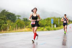 BIB: 7163
                            <button type="button" onclick="openModal(5598271)" class="btn btn-primary btn-sm float-right btn-popup" data-toggle="modal" data-target=".modal-high-quality">
                        <i class="fas fa-shopping-cart"></i> Add to Cart
                    </button>
                                            <button type="button" onclick="isThisMe(5598271, true)" class="btn btn-success btn-sm float-right btn-popup btn-isme hidden" data-toggle="tooltip" data-placement="bottom" title="นี่คือรูปของคุณใช่ไหม คลิกที่นี่เพื่อเอาเข้าอัลบั้ม">
                        <i class="fas fa-plus"></i> Add to album
                    </button>
                    <button type="button" onclick="isThisMe(5598271, false)" class="btn btn-warning btn-sm float-right btn-popup btn-isnotme hidden">
                        <i class="fas fa-ban"></i> Remove from album
                    </button>