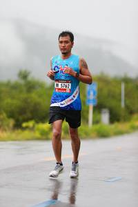 BIB: 5762
                            <button type="button" onclick="openModal(5594739)" class="btn btn-primary btn-sm float-right btn-popup" data-toggle="modal" data-target=".modal-high-quality">
                        <i class="fas fa-shopping-cart"></i> Add to Cart
                    </button>
                                            <button type="button" onclick="isThisMe(5594739, true)" class="btn btn-success btn-sm float-right btn-popup btn-isme hidden" data-toggle="tooltip" data-placement="bottom" title="นี่คือรูปของคุณใช่ไหม คลิกที่นี่เพื่อเอาเข้าอัลบั้ม">
                        <i class="fas fa-plus"></i> Add to album
                    </button>
                    <button type="button" onclick="isThisMe(5594739, false)" class="btn btn-warning btn-sm float-right btn-popup btn-isnotme hidden">
                        <i class="fas fa-ban"></i> Remove from album
                    </button>