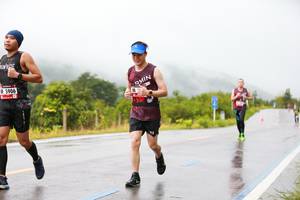 BIB: 5906
                            <button type="button" onclick="openModal(5599901)" class="btn btn-primary btn-sm float-right btn-popup" data-toggle="modal" data-target=".modal-high-quality">
                        <i class="fas fa-shopping-cart"></i> Add to Cart
                    </button>
                                            <button type="button" onclick="isThisMe(5599901, true)" class="btn btn-success btn-sm float-right btn-popup btn-isme hidden" data-toggle="tooltip" data-placement="bottom" title="นี่คือรูปของคุณใช่ไหม คลิกที่นี่เพื่อเอาเข้าอัลบั้ม">
                        <i class="fas fa-plus"></i> Add to album
                    </button>
                    <button type="button" onclick="isThisMe(5599901, false)" class="btn btn-warning btn-sm float-right btn-popup btn-isnotme hidden">
                        <i class="fas fa-ban"></i> Remove from album
                    </button>