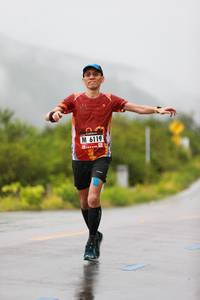 BIB: 6119
                            <button type="button" onclick="openModal(5594721)" class="btn btn-primary btn-sm float-right btn-popup" data-toggle="modal" data-target=".modal-high-quality">
                        <i class="fas fa-shopping-cart"></i> Add to Cart
                    </button>
                                            <button type="button" onclick="isThisMe(5594721, true)" class="btn btn-success btn-sm float-right btn-popup btn-isme hidden" data-toggle="tooltip" data-placement="bottom" title="นี่คือรูปของคุณใช่ไหม คลิกที่นี่เพื่อเอาเข้าอัลบั้ม">
                        <i class="fas fa-plus"></i> Add to album
                    </button>
                    <button type="button" onclick="isThisMe(5594721, false)" class="btn btn-warning btn-sm float-right btn-popup btn-isnotme hidden">
                        <i class="fas fa-ban"></i> Remove from album
                    </button>