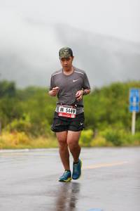 BIB: 5449
                            <button type="button" onclick="openModal(5594820)" class="btn btn-primary btn-sm float-right btn-popup" data-toggle="modal" data-target=".modal-high-quality">
                        <i class="fas fa-shopping-cart"></i> Add to Cart
                    </button>
                                            <button type="button" onclick="isThisMe(5594820, true)" class="btn btn-success btn-sm float-right btn-popup btn-isme hidden" data-toggle="tooltip" data-placement="bottom" title="นี่คือรูปของคุณใช่ไหม คลิกที่นี่เพื่อเอาเข้าอัลบั้ม">
                        <i class="fas fa-plus"></i> Add to album
                    </button>
                    <button type="button" onclick="isThisMe(5594820, false)" class="btn btn-warning btn-sm float-right btn-popup btn-isnotme hidden">
                        <i class="fas fa-ban"></i> Remove from album
                    </button>