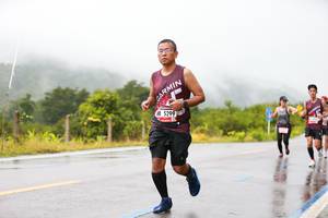 BIB: 5299
                            <button type="button" onclick="openModal(5599376)" class="btn btn-primary btn-sm float-right btn-popup" data-toggle="modal" data-target=".modal-high-quality">
                        <i class="fas fa-shopping-cart"></i> Add to Cart
                    </button>
                                            <button type="button" onclick="isThisMe(5599376, true)" class="btn btn-success btn-sm float-right btn-popup btn-isme hidden" data-toggle="tooltip" data-placement="bottom" title="นี่คือรูปของคุณใช่ไหม คลิกที่นี่เพื่อเอาเข้าอัลบั้ม">
                        <i class="fas fa-plus"></i> Add to album
                    </button>
                    <button type="button" onclick="isThisMe(5599376, false)" class="btn btn-warning btn-sm float-right btn-popup btn-isnotme hidden">
                        <i class="fas fa-ban"></i> Remove from album
                    </button>