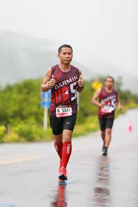 BIB: 5341
                            <button type="button" onclick="openModal(5595134)" class="btn btn-primary btn-sm float-right btn-popup" data-toggle="modal" data-target=".modal-high-quality">
                        <i class="fas fa-shopping-cart"></i> Add to Cart
                    </button>
                                            <button type="button" onclick="isThisMe(5595134, true)" class="btn btn-success btn-sm float-right btn-popup btn-isme hidden" data-toggle="tooltip" data-placement="bottom" title="นี่คือรูปของคุณใช่ไหม คลิกที่นี่เพื่อเอาเข้าอัลบั้ม">
                        <i class="fas fa-plus"></i> Add to album
                    </button>
                    <button type="button" onclick="isThisMe(5595134, false)" class="btn btn-warning btn-sm float-right btn-popup btn-isnotme hidden">
                        <i class="fas fa-ban"></i> Remove from album
                    </button>