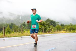 BIB: 5348
                            <button type="button" onclick="openModal(5598411)" class="btn btn-primary btn-sm float-right btn-popup" data-toggle="modal" data-target=".modal-high-quality">
                        <i class="fas fa-shopping-cart"></i> Add to Cart
                    </button>
                                            <button type="button" onclick="isThisMe(5598411, true)" class="btn btn-success btn-sm float-right btn-popup btn-isme hidden" data-toggle="tooltip" data-placement="bottom" title="นี่คือรูปของคุณใช่ไหม คลิกที่นี่เพื่อเอาเข้าอัลบั้ม">
                        <i class="fas fa-plus"></i> Add to album
                    </button>
                    <button type="button" onclick="isThisMe(5598411, false)" class="btn btn-warning btn-sm float-right btn-popup btn-isnotme hidden">
                        <i class="fas fa-ban"></i> Remove from album
                    </button>