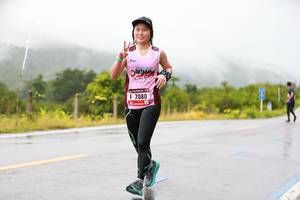 BIB: 7080
                            <button type="button" onclick="openModal(5598784)" class="btn btn-primary btn-sm float-right btn-popup" data-toggle="modal" data-target=".modal-high-quality">
                        <i class="fas fa-shopping-cart"></i> Add to Cart
                    </button>
                                            <button type="button" onclick="isThisMe(5598784, true)" class="btn btn-success btn-sm float-right btn-popup btn-isme hidden" data-toggle="tooltip" data-placement="bottom" title="นี่คือรูปของคุณใช่ไหม คลิกที่นี่เพื่อเอาเข้าอัลบั้ม">
                        <i class="fas fa-plus"></i> Add to album
                    </button>
                    <button type="button" onclick="isThisMe(5598784, false)" class="btn btn-warning btn-sm float-right btn-popup btn-isnotme hidden">
                        <i class="fas fa-ban"></i> Remove from album
                    </button>