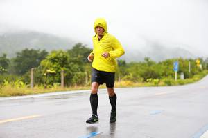 BIB: 
                            <button type="button" onclick="openModal(5598344)" class="btn btn-primary btn-sm float-right btn-popup" data-toggle="modal" data-target=".modal-high-quality">
                        <i class="fas fa-shopping-cart"></i> Add to Cart
                    </button>
                                            <button type="button" onclick="isThisMe(5598344, true)" class="btn btn-success btn-sm float-right btn-popup btn-isme hidden" data-toggle="tooltip" data-placement="bottom" title="นี่คือรูปของคุณใช่ไหม คลิกที่นี่เพื่อเอาเข้าอัลบั้ม">
                        <i class="fas fa-plus"></i> Add to album
                    </button>
                    <button type="button" onclick="isThisMe(5598344, false)" class="btn btn-warning btn-sm float-right btn-popup btn-isnotme hidden">
                        <i class="fas fa-ban"></i> Remove from album
                    </button>