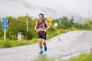 BIB: 5260, 
                            <button type="button" onclick="openModal(5600708)" class="btn btn-primary btn-sm float-right btn-popup" data-toggle="modal" data-target=".modal-high-quality">
                        <i class="fas fa-shopping-cart"></i> Add to Cart
                    </button>
                                            <button type="button" onclick="isThisMe(5600708, true)" class="btn btn-success btn-sm float-right btn-popup btn-isme hidden" data-toggle="tooltip" data-placement="bottom" title="นี่คือรูปของคุณใช่ไหม คลิกที่นี่เพื่อเอาเข้าอัลบั้ม">
                        <i class="fas fa-plus"></i> Add to album
                    </button>
                    <button type="button" onclick="isThisMe(5600708, false)" class="btn btn-warning btn-sm float-right btn-popup btn-isnotme hidden">
                        <i class="fas fa-ban"></i> Remove from album
                    </button>