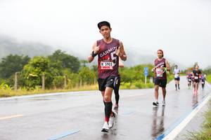 BIB: 5903
                            <button type="button" onclick="openModal(5599438)" class="btn btn-primary btn-sm float-right btn-popup" data-toggle="modal" data-target=".modal-high-quality">
                        <i class="fas fa-shopping-cart"></i> Add to Cart
                    </button>
                                            <button type="button" onclick="isThisMe(5599438, true)" class="btn btn-success btn-sm float-right btn-popup btn-isme hidden" data-toggle="tooltip" data-placement="bottom" title="นี่คือรูปของคุณใช่ไหม คลิกที่นี่เพื่อเอาเข้าอัลบั้ม">
                        <i class="fas fa-plus"></i> Add to album
                    </button>
                    <button type="button" onclick="isThisMe(5599438, false)" class="btn btn-warning btn-sm float-right btn-popup btn-isnotme hidden">
                        <i class="fas fa-ban"></i> Remove from album
                    </button>