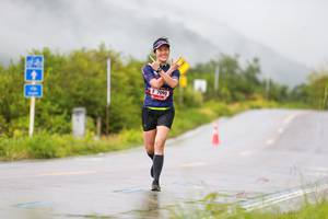 BIB: 7090
                            <button type="button" onclick="openModal(5600425)" class="btn btn-primary btn-sm float-right btn-popup" data-toggle="modal" data-target=".modal-high-quality">
                        <i class="fas fa-shopping-cart"></i> Add to Cart
                    </button>
                                            <button type="button" onclick="isThisMe(5600425, true)" class="btn btn-success btn-sm float-right btn-popup btn-isme hidden" data-toggle="tooltip" data-placement="bottom" title="นี่คือรูปของคุณใช่ไหม คลิกที่นี่เพื่อเอาเข้าอัลบั้ม">
                        <i class="fas fa-plus"></i> Add to album
                    </button>
                    <button type="button" onclick="isThisMe(5600425, false)" class="btn btn-warning btn-sm float-right btn-popup btn-isnotme hidden">
                        <i class="fas fa-ban"></i> Remove from album
                    </button>