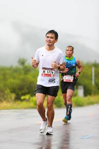 BIB: 5776, 5518
                            <button type="button" onclick="openModal(5594920)" class="btn btn-primary btn-sm float-right btn-popup" data-toggle="modal" data-target=".modal-high-quality">
                        <i class="fas fa-shopping-cart"></i> Add to Cart
                    </button>
                                            <button type="button" onclick="isThisMe(5594920, true)" class="btn btn-success btn-sm float-right btn-popup btn-isme hidden" data-toggle="tooltip" data-placement="bottom" title="นี่คือรูปของคุณใช่ไหม คลิกที่นี่เพื่อเอาเข้าอัลบั้ม">
                        <i class="fas fa-plus"></i> Add to album
                    </button>
                    <button type="button" onclick="isThisMe(5594920, false)" class="btn btn-warning btn-sm float-right btn-popup btn-isnotme hidden">
                        <i class="fas fa-ban"></i> Remove from album
                    </button>