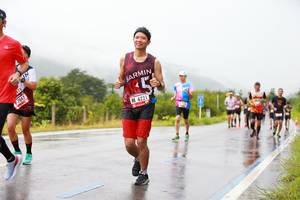 BIB: 7047, 6221
                            <button type="button" onclick="openModal(5596546)" class="btn btn-primary btn-sm float-right btn-popup" data-toggle="modal" data-target=".modal-high-quality">
                        <i class="fas fa-shopping-cart"></i> Add to Cart
                    </button>
                                            <button type="button" onclick="isThisMe(5596546, true)" class="btn btn-success btn-sm float-right btn-popup btn-isme hidden" data-toggle="tooltip" data-placement="bottom" title="นี่คือรูปของคุณใช่ไหม คลิกที่นี่เพื่อเอาเข้าอัลบั้ม">
                        <i class="fas fa-plus"></i> Add to album
                    </button>
                    <button type="button" onclick="isThisMe(5596546, false)" class="btn btn-warning btn-sm float-right btn-popup btn-isnotme hidden">
                        <i class="fas fa-ban"></i> Remove from album
                    </button>