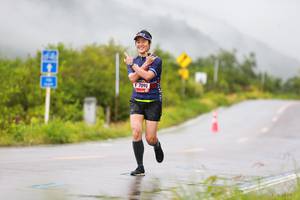 BIB: 7090
                            <button type="button" onclick="openModal(5600434)" class="btn btn-primary btn-sm float-right btn-popup" data-toggle="modal" data-target=".modal-high-quality">
                        <i class="fas fa-shopping-cart"></i> Add to Cart
                    </button>
                                            <button type="button" onclick="isThisMe(5600434, true)" class="btn btn-success btn-sm float-right btn-popup btn-isme hidden" data-toggle="tooltip" data-placement="bottom" title="นี่คือรูปของคุณใช่ไหม คลิกที่นี่เพื่อเอาเข้าอัลบั้ม">
                        <i class="fas fa-plus"></i> Add to album
                    </button>
                    <button type="button" onclick="isThisMe(5600434, false)" class="btn btn-warning btn-sm float-right btn-popup btn-isnotme hidden">
                        <i class="fas fa-ban"></i> Remove from album
                    </button>