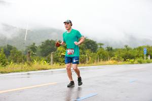 BIB: 5348
                            <button type="button" onclick="openModal(5598426)" class="btn btn-primary btn-sm float-right btn-popup" data-toggle="modal" data-target=".modal-high-quality">
                        <i class="fas fa-shopping-cart"></i> Add to Cart
                    </button>
                                            <button type="button" onclick="isThisMe(5598426, true)" class="btn btn-success btn-sm float-right btn-popup btn-isme hidden" data-toggle="tooltip" data-placement="bottom" title="นี่คือรูปของคุณใช่ไหม คลิกที่นี่เพื่อเอาเข้าอัลบั้ม">
                        <i class="fas fa-plus"></i> Add to album
                    </button>
                    <button type="button" onclick="isThisMe(5598426, false)" class="btn btn-warning btn-sm float-right btn-popup btn-isnotme hidden">
                        <i class="fas fa-ban"></i> Remove from album
                    </button>