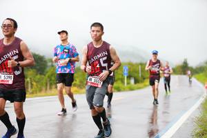 BIB: 5390, 5552
                            <button type="button" onclick="openModal(5599885)" class="btn btn-primary btn-sm float-right btn-popup" data-toggle="modal" data-target=".modal-high-quality">
                        <i class="fas fa-shopping-cart"></i> Add to Cart
                    </button>
                                            <button type="button" onclick="isThisMe(5599885, true)" class="btn btn-success btn-sm float-right btn-popup btn-isme hidden" data-toggle="tooltip" data-placement="bottom" title="นี่คือรูปของคุณใช่ไหม คลิกที่นี่เพื่อเอาเข้าอัลบั้ม">
                        <i class="fas fa-plus"></i> Add to album
                    </button>
                    <button type="button" onclick="isThisMe(5599885, false)" class="btn btn-warning btn-sm float-right btn-popup btn-isnotme hidden">
                        <i class="fas fa-ban"></i> Remove from album
                    </button>