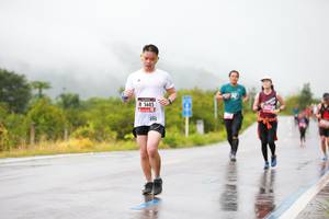 BIB: 5685
                            <button type="button" onclick="openModal(5597716)" class="btn btn-primary btn-sm float-right btn-popup" data-toggle="modal" data-target=".modal-high-quality">
                        <i class="fas fa-shopping-cart"></i> Add to Cart
                    </button>
                                            <button type="button" onclick="isThisMe(5597716, true)" class="btn btn-success btn-sm float-right btn-popup btn-isme hidden" data-toggle="tooltip" data-placement="bottom" title="นี่คือรูปของคุณใช่ไหม คลิกที่นี่เพื่อเอาเข้าอัลบั้ม">
                        <i class="fas fa-plus"></i> Add to album
                    </button>
                    <button type="button" onclick="isThisMe(5597716, false)" class="btn btn-warning btn-sm float-right btn-popup btn-isnotme hidden">
                        <i class="fas fa-ban"></i> Remove from album
                    </button>