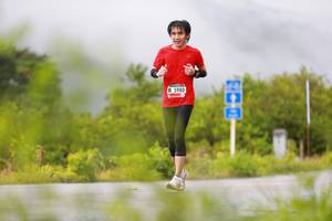 BIB: 5980
                            <button type="button" onclick="openModal(5600266)" class="btn btn-primary btn-sm float-right btn-popup" data-toggle="modal" data-target=".modal-high-quality">
                        <i class="fas fa-shopping-cart"></i> Add to Cart
                    </button>
                                            <button type="button" onclick="isThisMe(5600266, true)" class="btn btn-success btn-sm float-right btn-popup btn-isme hidden" data-toggle="tooltip" data-placement="bottom" title="นี่คือรูปของคุณใช่ไหม คลิกที่นี่เพื่อเอาเข้าอัลบั้ม">
                        <i class="fas fa-plus"></i> Add to album
                    </button>
                    <button type="button" onclick="isThisMe(5600266, false)" class="btn btn-warning btn-sm float-right btn-popup btn-isnotme hidden">
                        <i class="fas fa-ban"></i> Remove from album
                    </button>