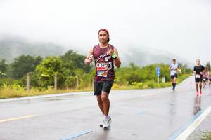 BIB: 5882
                            <button type="button" onclick="openModal(5599462)" class="btn btn-primary btn-sm float-right btn-popup" data-toggle="modal" data-target=".modal-high-quality">
                        <i class="fas fa-shopping-cart"></i> Add to Cart
                    </button>
                                            <button type="button" onclick="isThisMe(5599462, true)" class="btn btn-success btn-sm float-right btn-popup btn-isme hidden" data-toggle="tooltip" data-placement="bottom" title="นี่คือรูปของคุณใช่ไหม คลิกที่นี่เพื่อเอาเข้าอัลบั้ม">
                        <i class="fas fa-plus"></i> Add to album
                    </button>
                    <button type="button" onclick="isThisMe(5599462, false)" class="btn btn-warning btn-sm float-right btn-popup btn-isnotme hidden">
                        <i class="fas fa-ban"></i> Remove from album
                    </button>