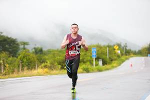 BIB: 5809
                            <button type="button" onclick="openModal(5599917)" class="btn btn-primary btn-sm float-right btn-popup" data-toggle="modal" data-target=".modal-high-quality">
                        <i class="fas fa-shopping-cart"></i> Add to Cart
                    </button>
                                            <button type="button" onclick="isThisMe(5599917, true)" class="btn btn-success btn-sm float-right btn-popup btn-isme hidden" data-toggle="tooltip" data-placement="bottom" title="นี่คือรูปของคุณใช่ไหม คลิกที่นี่เพื่อเอาเข้าอัลบั้ม">
                        <i class="fas fa-plus"></i> Add to album
                    </button>
                    <button type="button" onclick="isThisMe(5599917, false)" class="btn btn-warning btn-sm float-right btn-popup btn-isnotme hidden">
                        <i class="fas fa-ban"></i> Remove from album
                    </button>